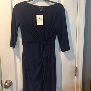 Ralph Lauren Gown